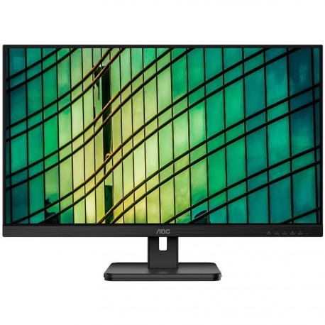Monitor AOC 27E2QAE