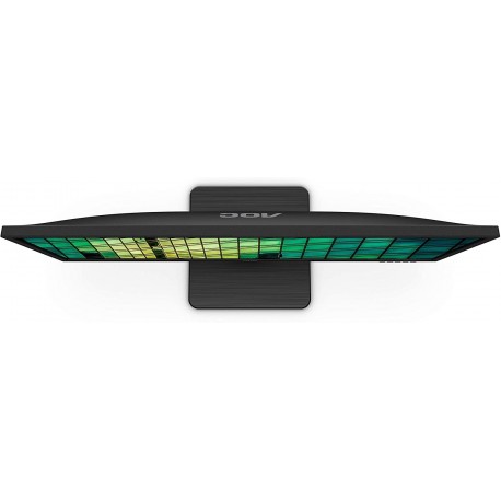 Monitor AOC Q32E2N 2K