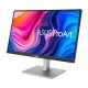 Monitor ASUS ProArt PA279CV, 90LM06M1-B01170