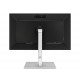 Monitor ASUS ProArt PA279CV, 90LM06M1-B01170