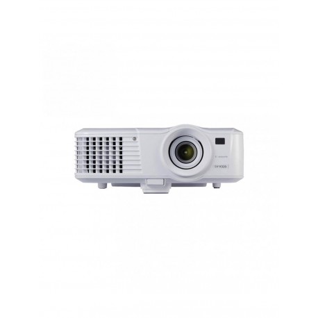 Projektor CANON LV-X320