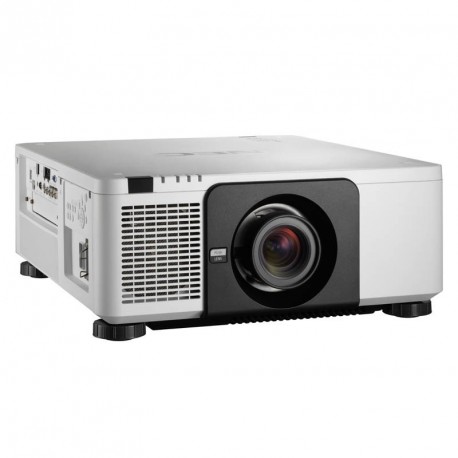 Projektor NEC PX803UL-WH WUXGA 8000A 10000:1 laserski DLP projektor