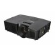 Projektor INFOCUS IN114xv