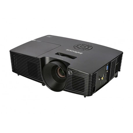Projektor INFOCUS IN114xv