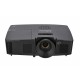 Projektor INFOCUS IN114xv