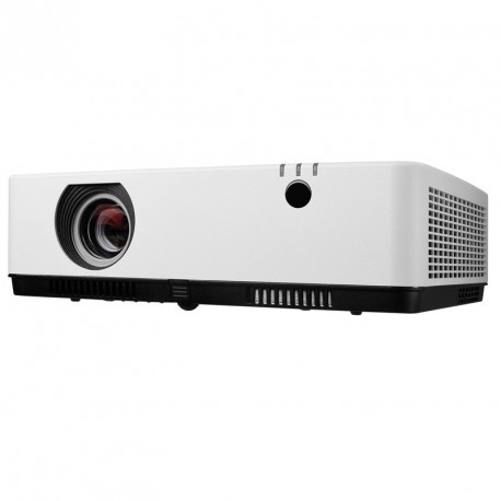 Projektor NEC MC402X