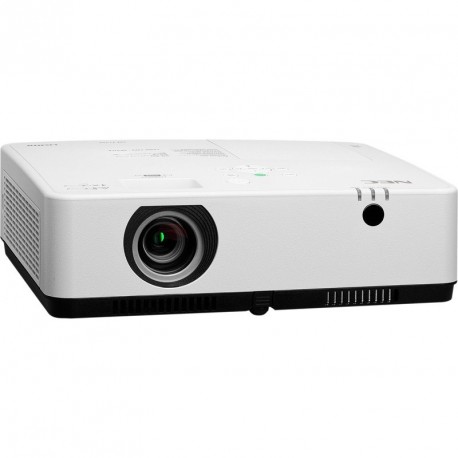 Projektor NEC ME372W