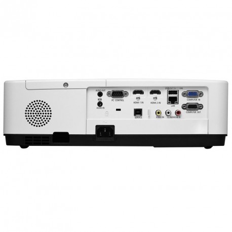 Projektor NEC ME372W