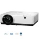 Projektor NEC ME382U