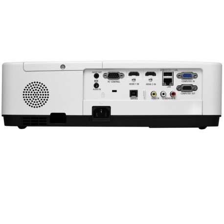 Projektor NEC ME382U