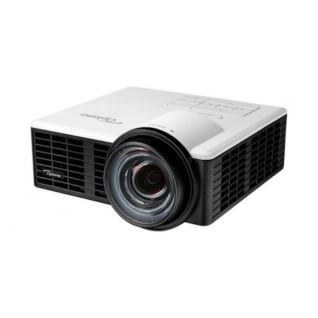 Projektor OPTOMA ML1050ST