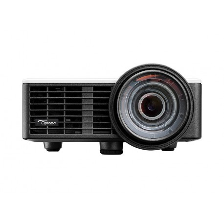 Projektor OPTOMA ML1050ST