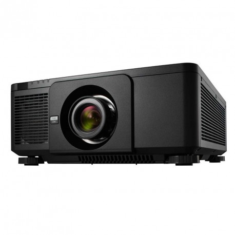 Projektor NEC PX1005QL