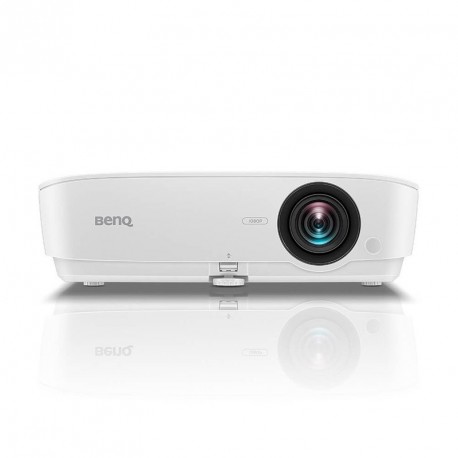 Projektor BENQ TH535