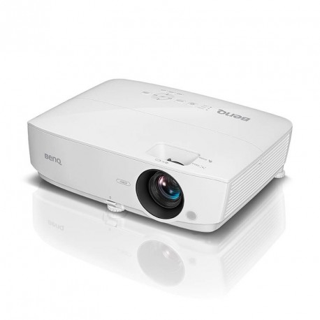 Projektor BENQ TH535