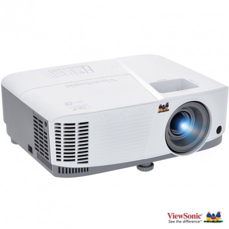 Projektor Viewsonic PA503W
