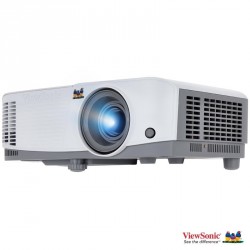Projektor ViewSonic PA503X
