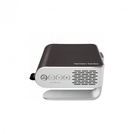 Projektor ViewSonic M1+