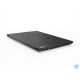 Prenosnik 15.6 Lenovo ThinkPad E15 G2 i7-1165G7 16/1TB FHD DOS