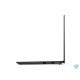 Prenosnik 15.6 Lenovo ThinkPad E15 G2 i7-1165G7 16/1TB FHD DOS