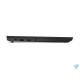 Prenosnik 15.6 Lenovo ThinkPad E15 G2 i7-1165G7 16/1TB FHD DOS