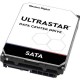 Trdi disk HGST/WD 4TB SATA 3 6GB/s 256MB 7200 ULTRASTAR DC HC310