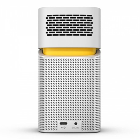 Projektor BENQ GV1 DLP LED