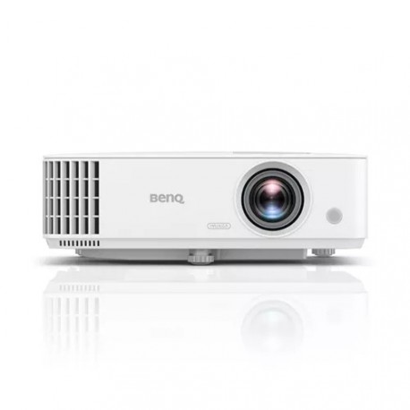Projektor BENQ MU613