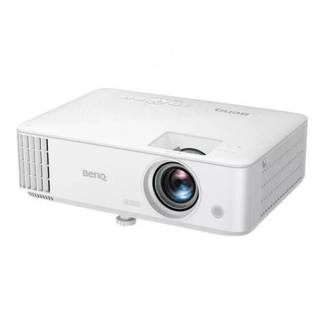 Projektor BENQ MU613