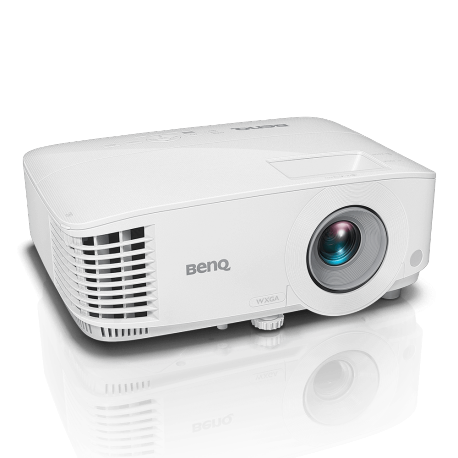 Projektor BENQ MW550