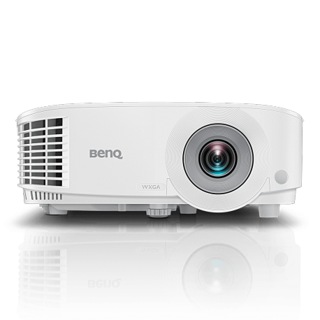Projektor BENQ MW550