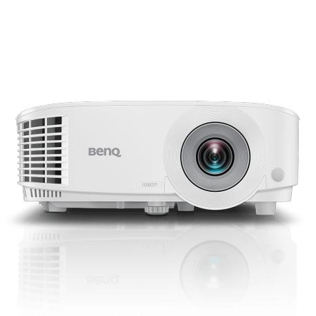 Projektor BENQ TH550