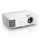 Projektor BENQ TH585 DLP FULL HD