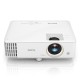 Projektor BENQ TH585 DLP FULL HD
