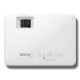 Projektor BENQ TH585 DLP FULL HD