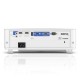 Projektor BENQ TH585 DLP FULL HD