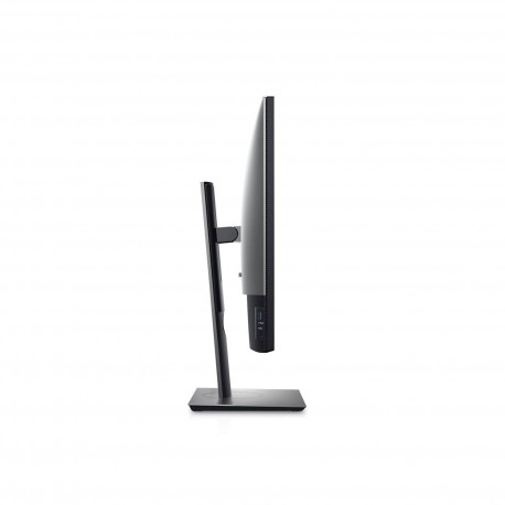 LED monitor 27 Dell U2720Q