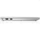 Prenosnik HP ProBook 450 G8 i5-1135G7, 8GB, SSD  256GB, W10P, 2W1G6EA