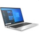 Prenosnik HP ProBook 450 G8 i5-1135G7, 8GB, SSD  256GB, W10P, 2W1G6EA