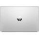 Prenosnik HP ProBook 450 G8 i5-1135G7, 8GB, SSD  256GB, W10P, 2W1G6EA