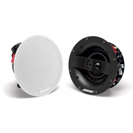 Zvočniki Hi-Fi BOSE 591 VIRTUALLY INVISIBLE SPK