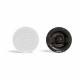 Zvočniki Hi-Fi BOSE 791 II VIRTUALLY INVISIBLE SPK