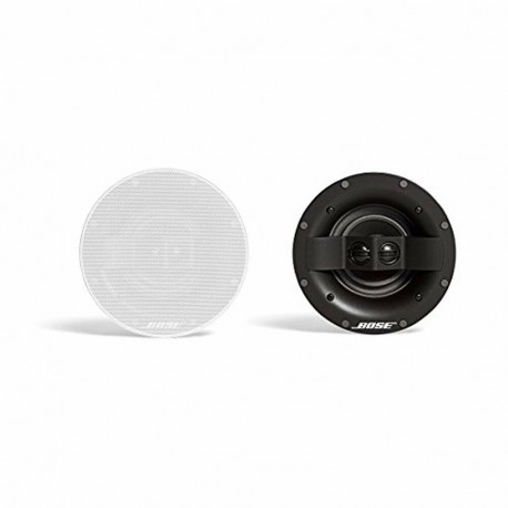Zvočniki Hi-Fi BOSE 791 II VIRTUALLY INVISIBLE SPK