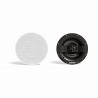 Zvočniki Hi-Fi BOSE 791 II VIRTUALLY INVISIBLE SPK