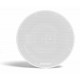 Zvočniki Hi-Fi BOSE 791 II VIRTUALLY INVISIBLE SPK
