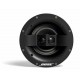 Zvočniki Hi-Fi BOSE 791 II VIRTUALLY INVISIBLE SPK