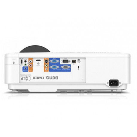 Projektor BENQ LW820ST LASER HD