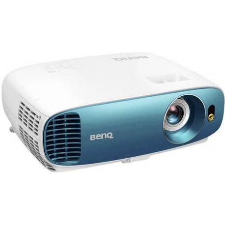 Projektor BENQ TK800M 4K DLP
