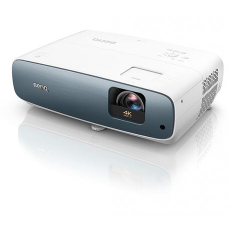 Projektor BENQ TK850