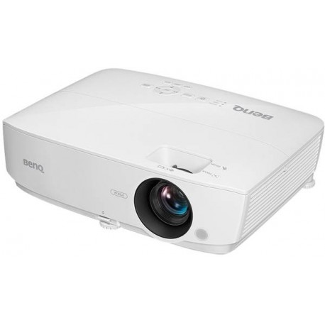 Projektor BENQ TW535